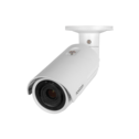 PRO 48 1